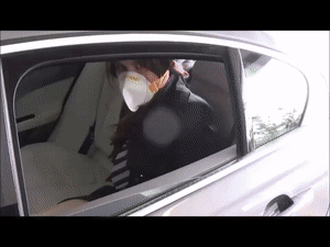 www.naughtynina.net - Adult Schoolgirl Taken Hostage  thumbnail