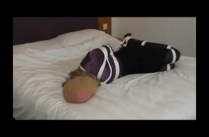 www.naughtynina.net - Womanizer thumbnail